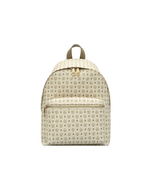 Zaino, donna, logato. POLLINI HERITAGE | TE8412PP03 Q1110A